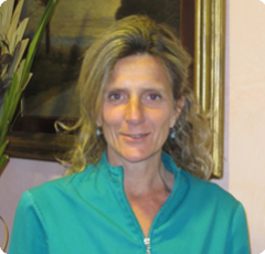 staff_brunella-240x230