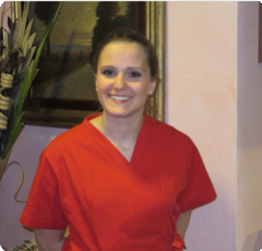 staff_francesca-240x230