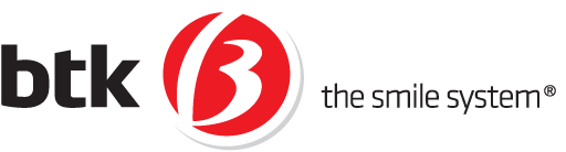 logo-btk-x2
