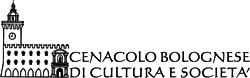 cenacolo bolognese1