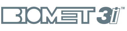 logobiomet