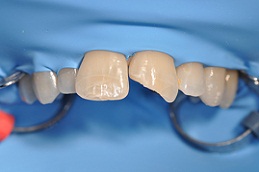 conservativaspec